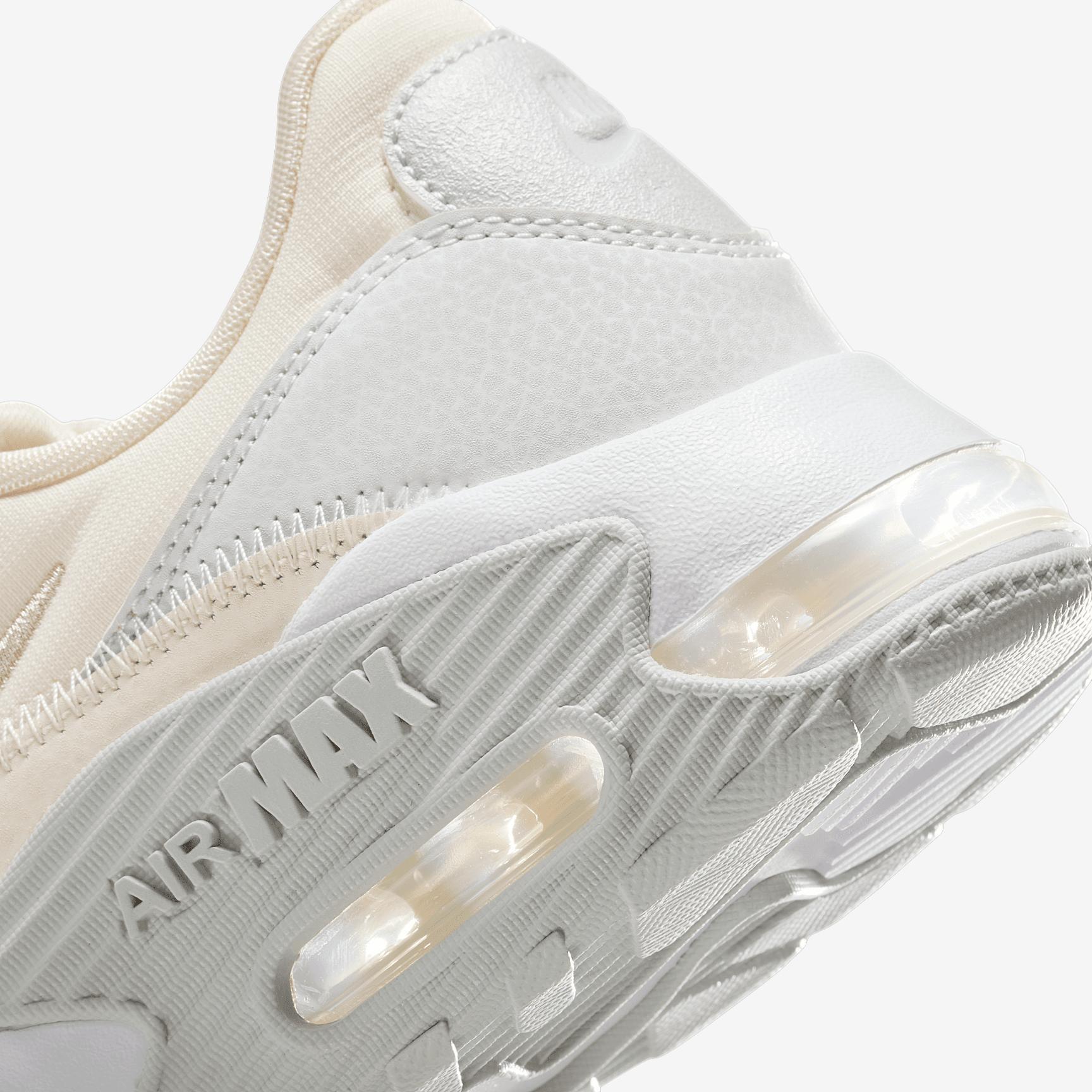 Nike Air Max Excee Women's Shoes Product Image