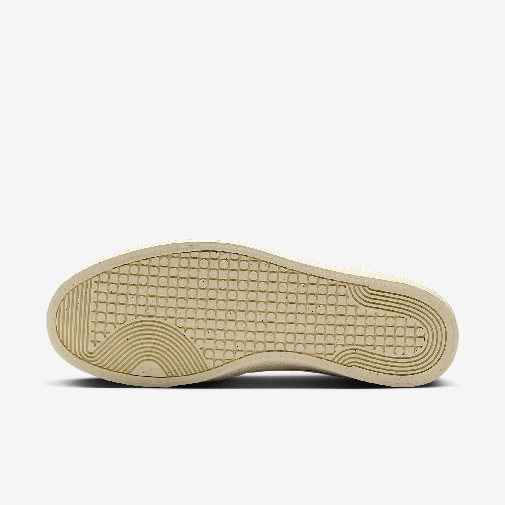 Nike Men's Court Shot Shoes Product Image