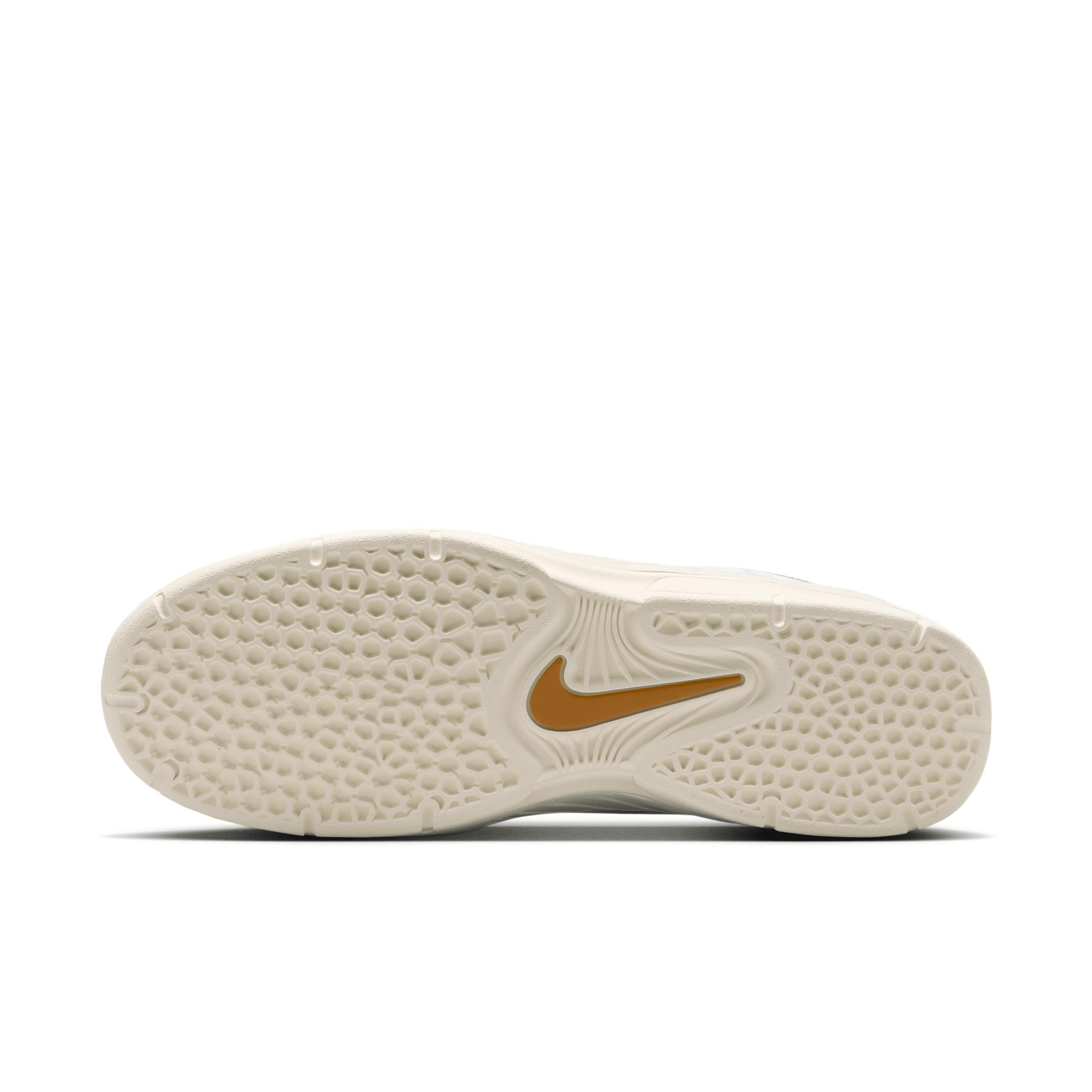 Nike SB Vertebrae Men's Shoes Product Image