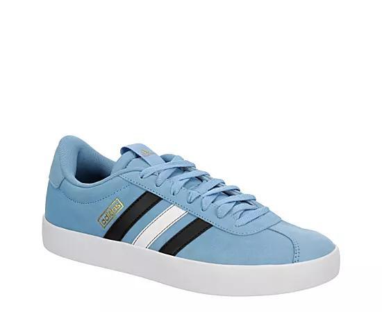 Adidas Mens Vl Court 3.0 Sneaker Product Image