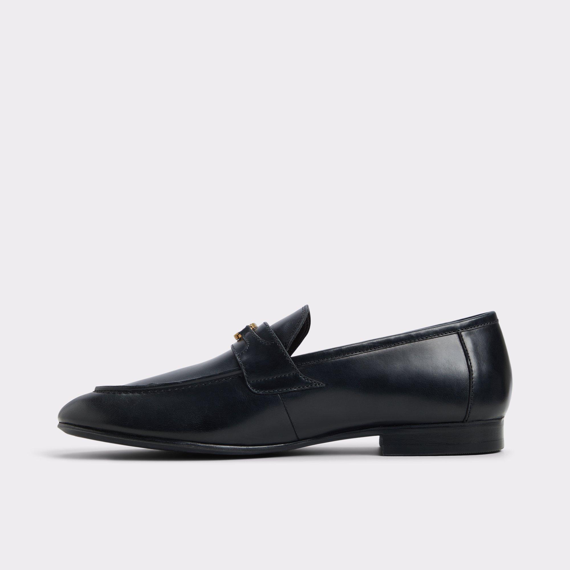 Fiero Other Black Men's Dress Shoes | ALDO US Product Image