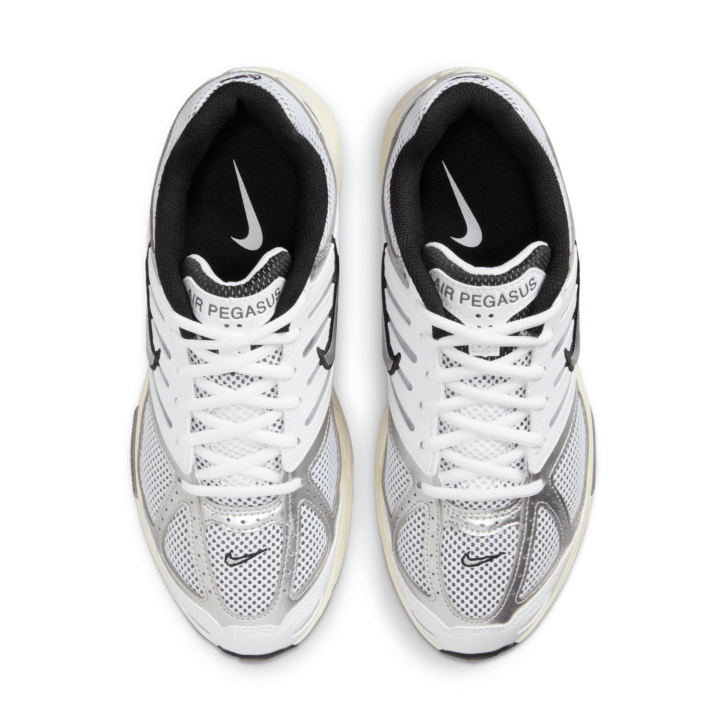 Nike Women's Air Pegasus 2005 Shoes Product Image