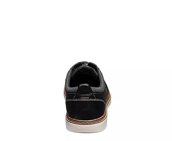 Stacy Adams Mens Synergy Wingtip Oxford Product Image