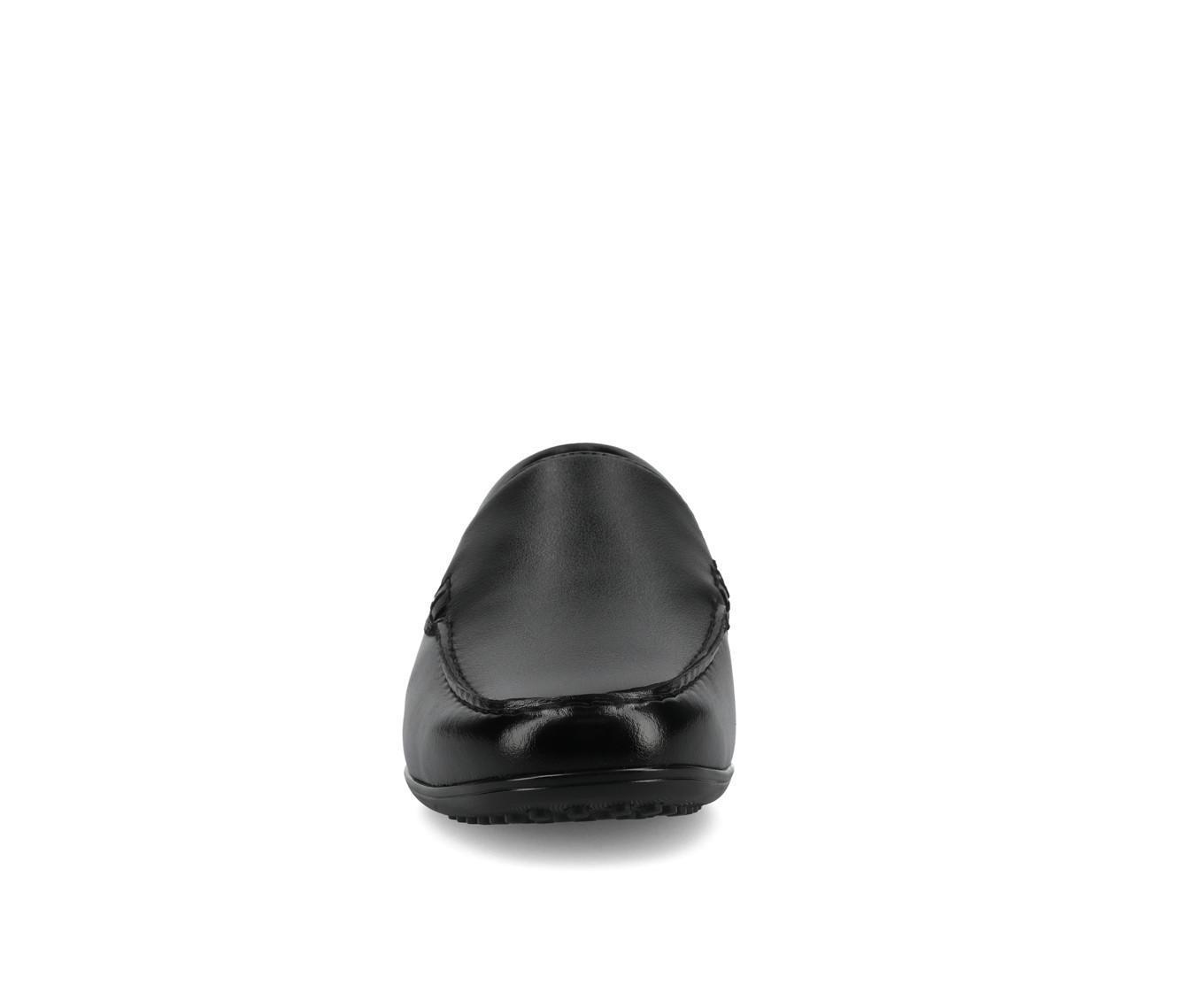 Men's Vance Co. Sergio Loafers Product Image