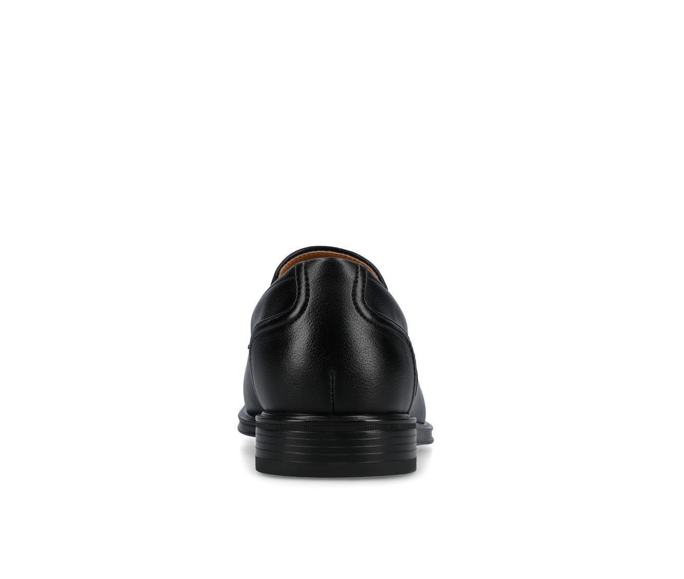 Men's Vance Co. Emilio Dress Loafers Product Image