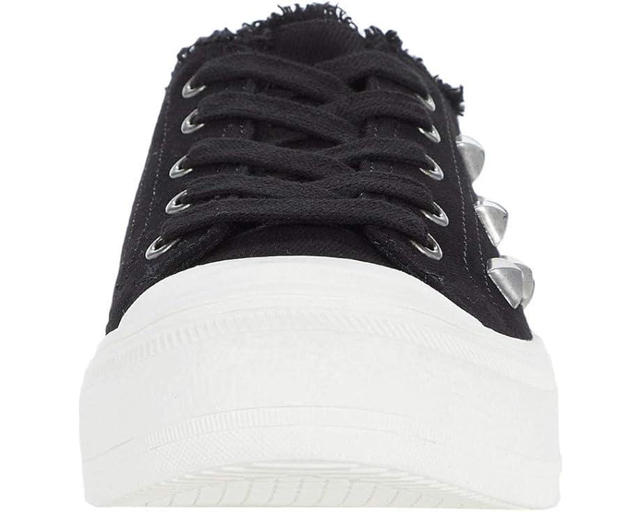 Rockaway Sneaker Product Image
