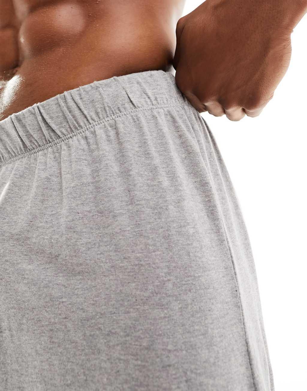 ASOS DESIGN lounge pants Product Image