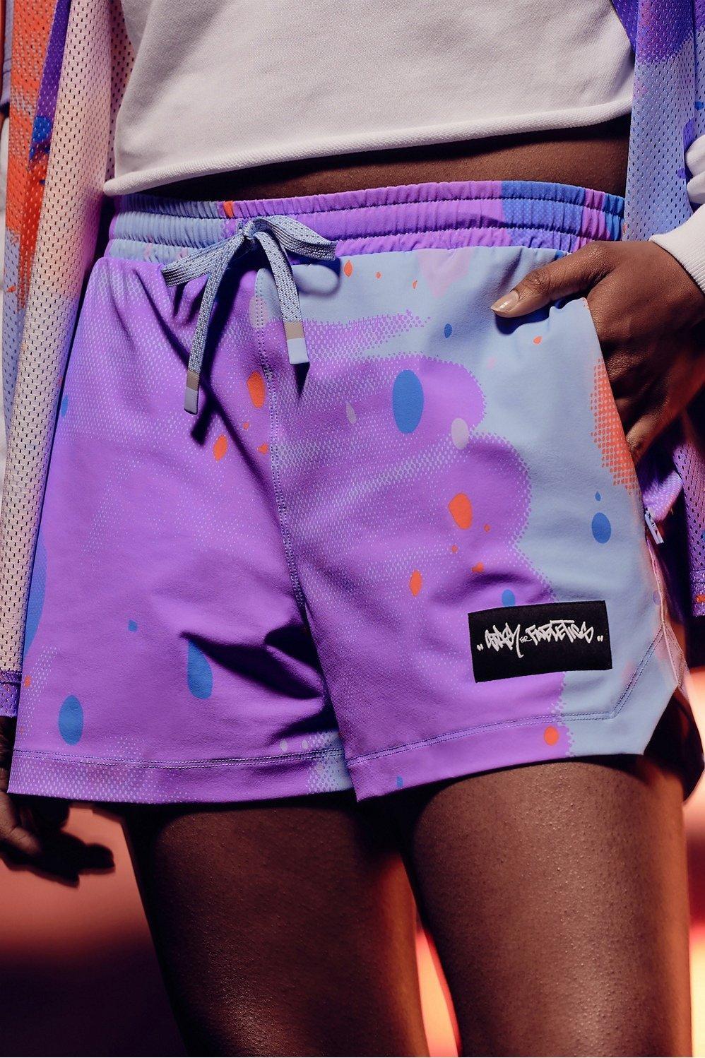 The One Short 3" - Women's Product Image