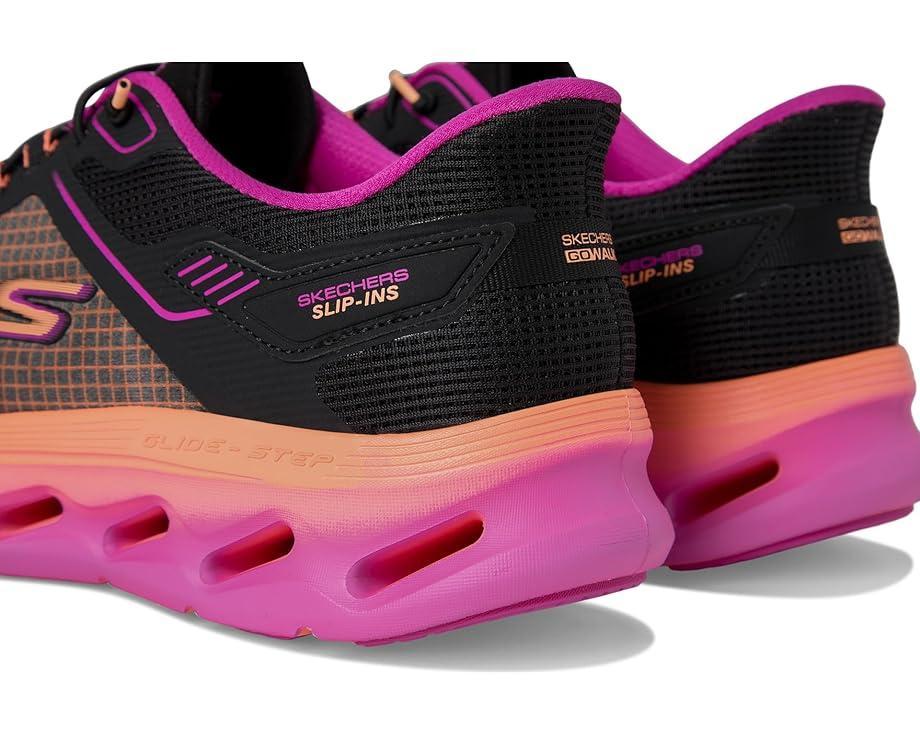 Go Walk Glide Step 2.0 Belah Hands Free Slip-Ins Product Image