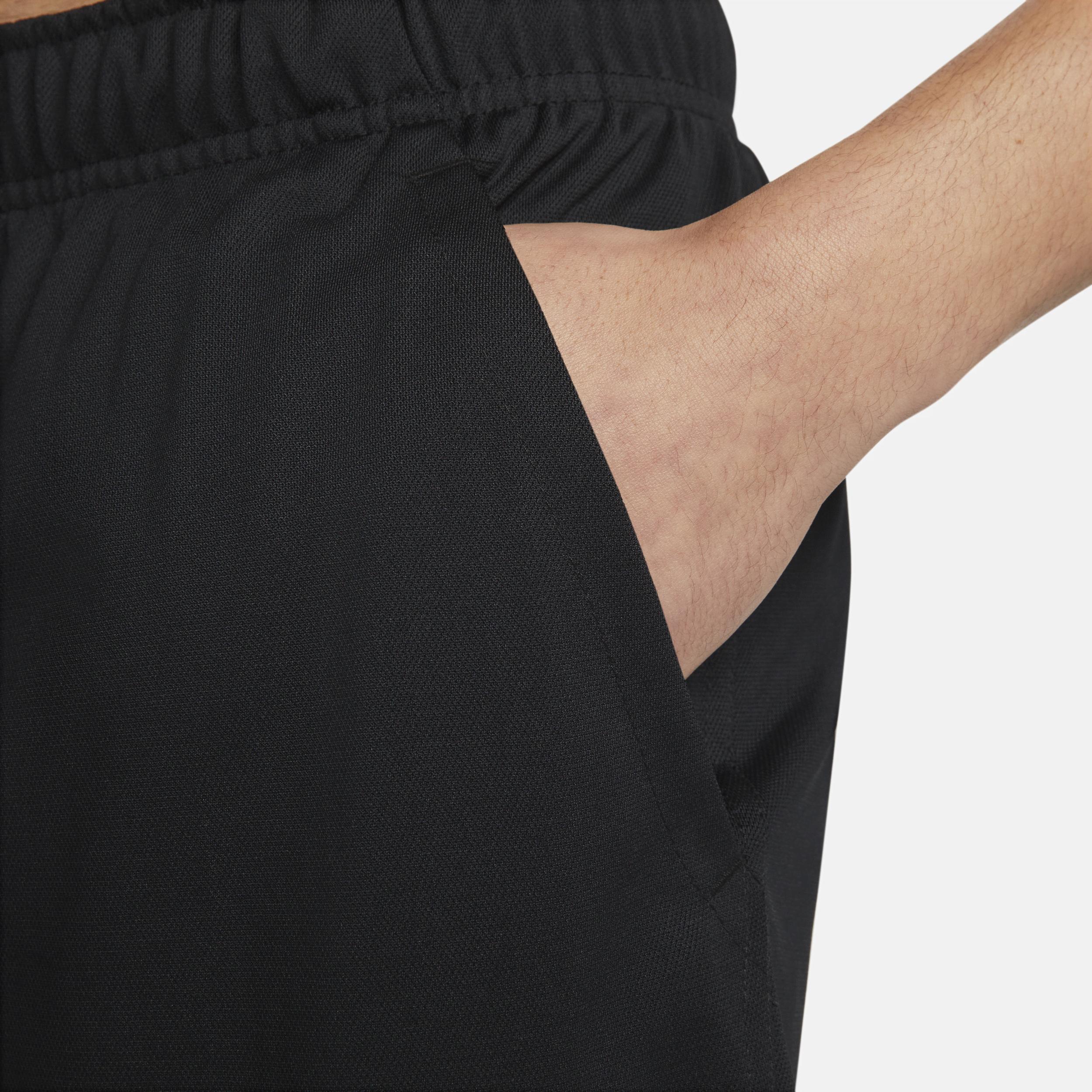 Nike Men's Totality Dri-FIT 7" Unlined Versatile Shorts Product Image