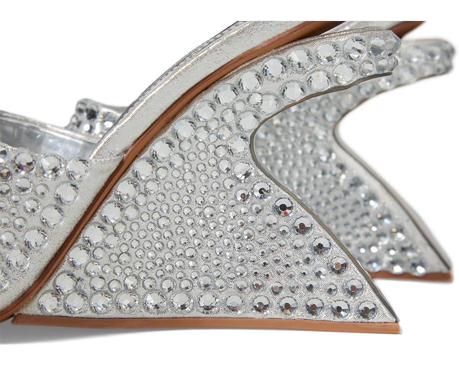 Women's Steve Madden Krash-R Product Image