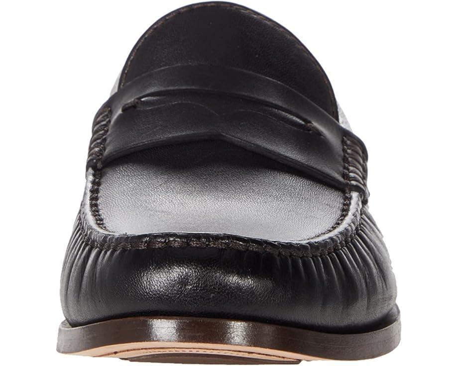 Men's Johnston & Murphy Collection Baldwin Penny Product Image