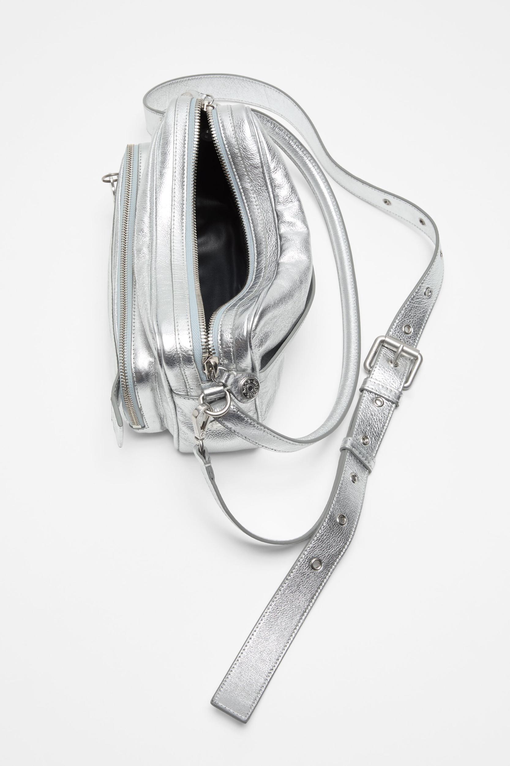 Camero Party Shoulder Bag Product Image