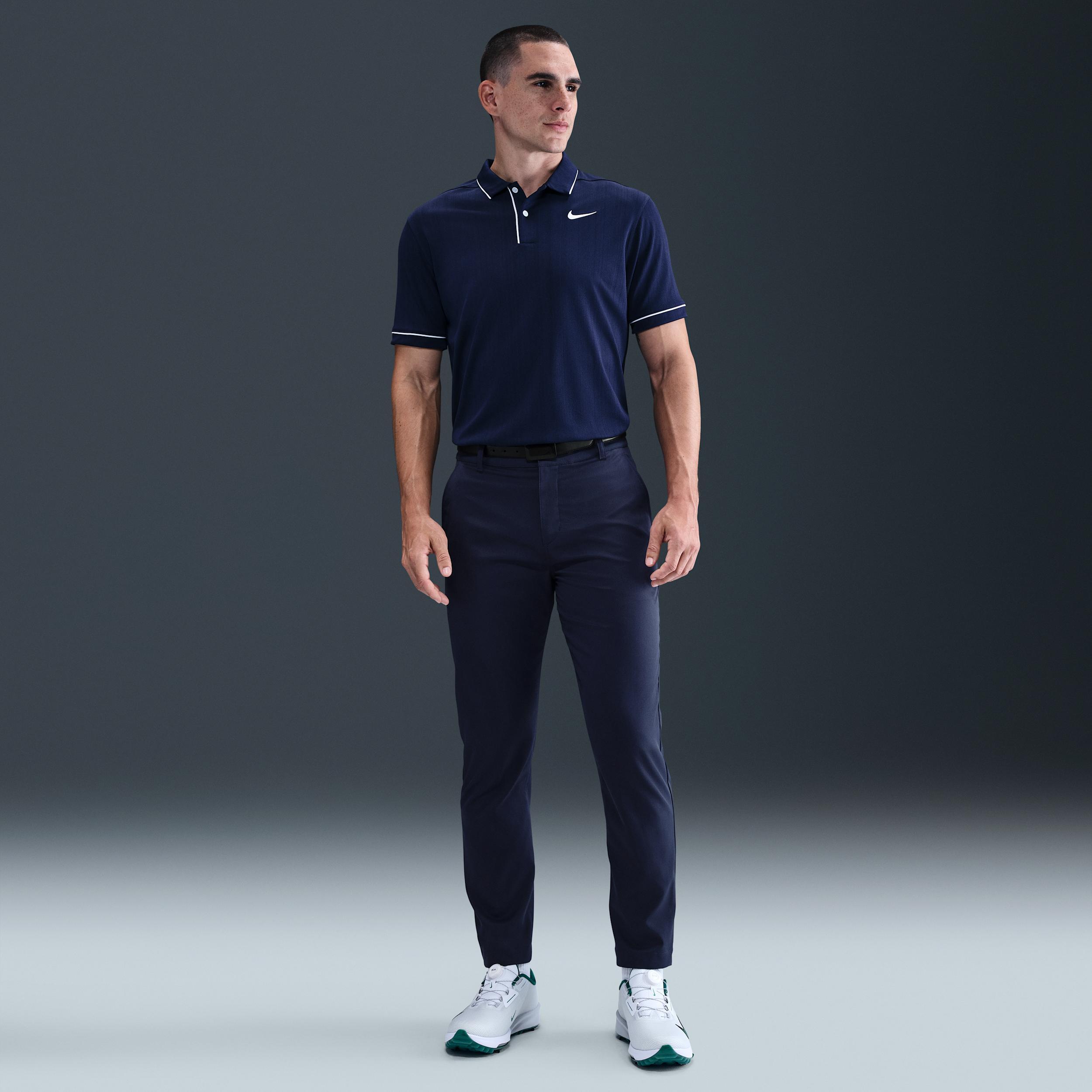 Nike Tour Repel Men's Chino Golf Pants Product Image