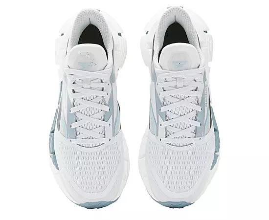 Reebok Womens Floatzig 1 Running Shoes Product Image
