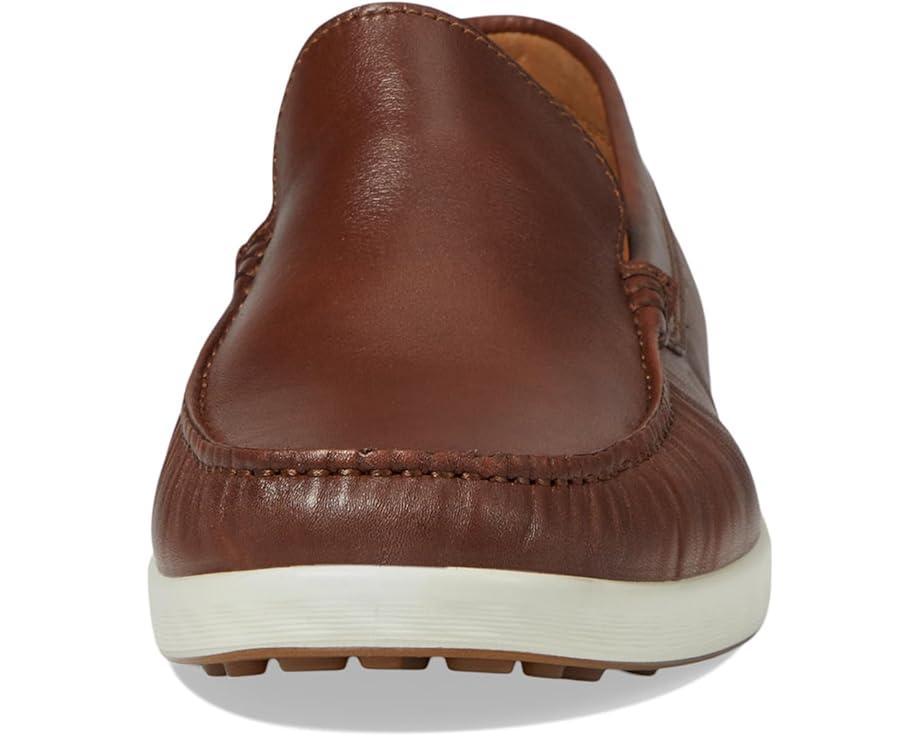 Classic Moc 2.0 Slip-On Product Image