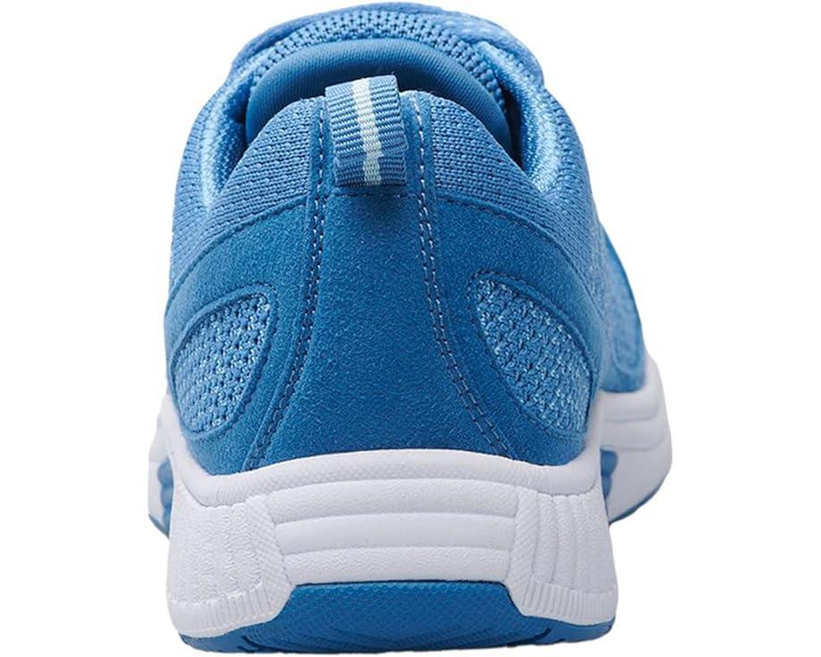 BIOM Hybrid 5 BOA Waterproof Golf Shoe Product Image