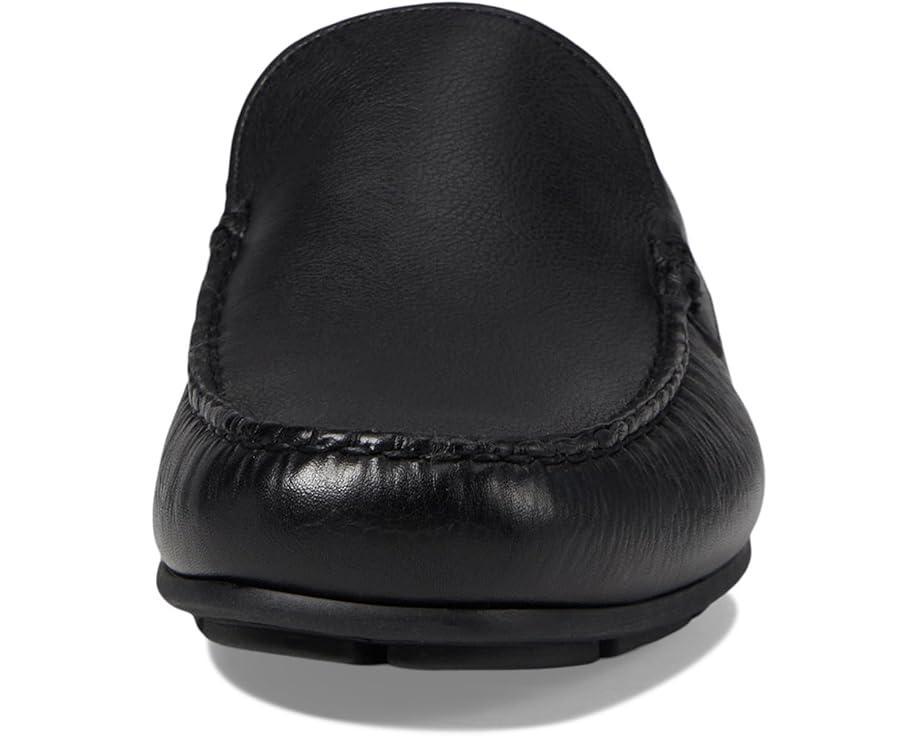 Hann Slip-ons Product Image