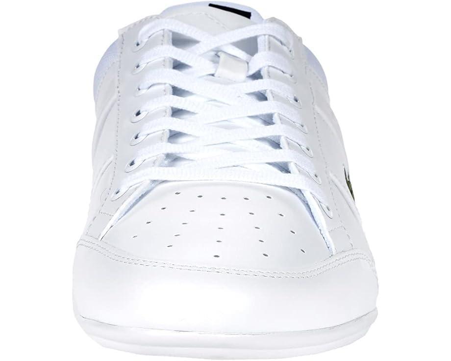 Chaymon Sneakers Product Image