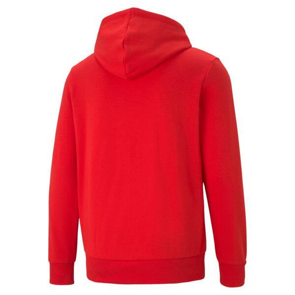 Classics Mens' Logo Hoodie Product Image