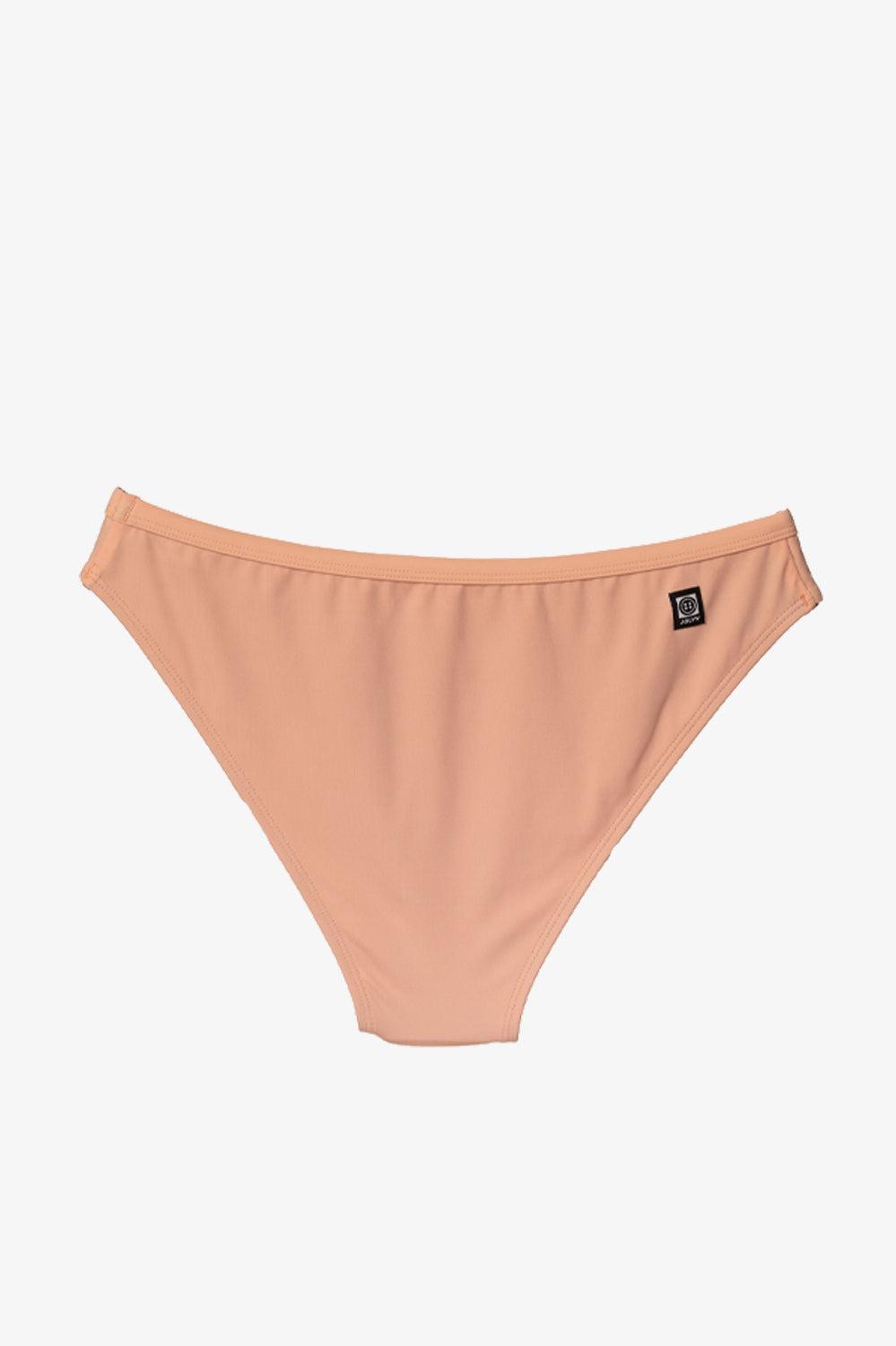 Sale Camila Bikini Bottom Product Image
