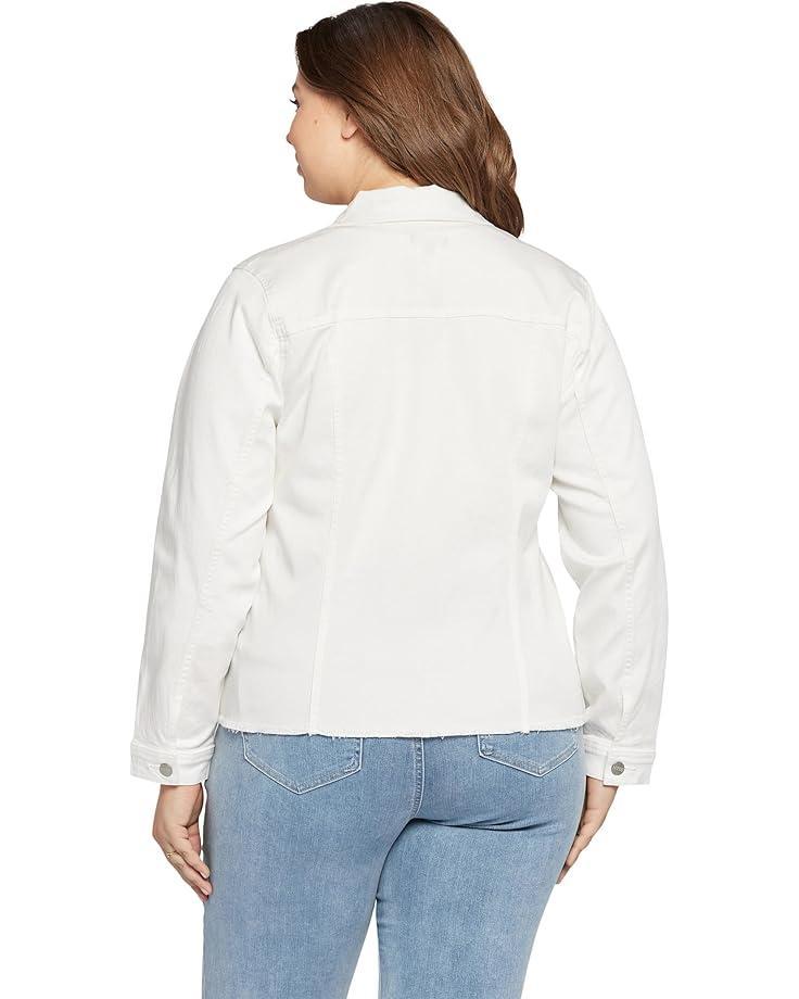 Kara Jean Jacket Product Image