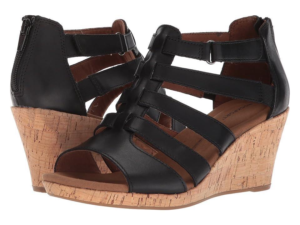 Women's Briah Perforated Slingback Sandal Product Image