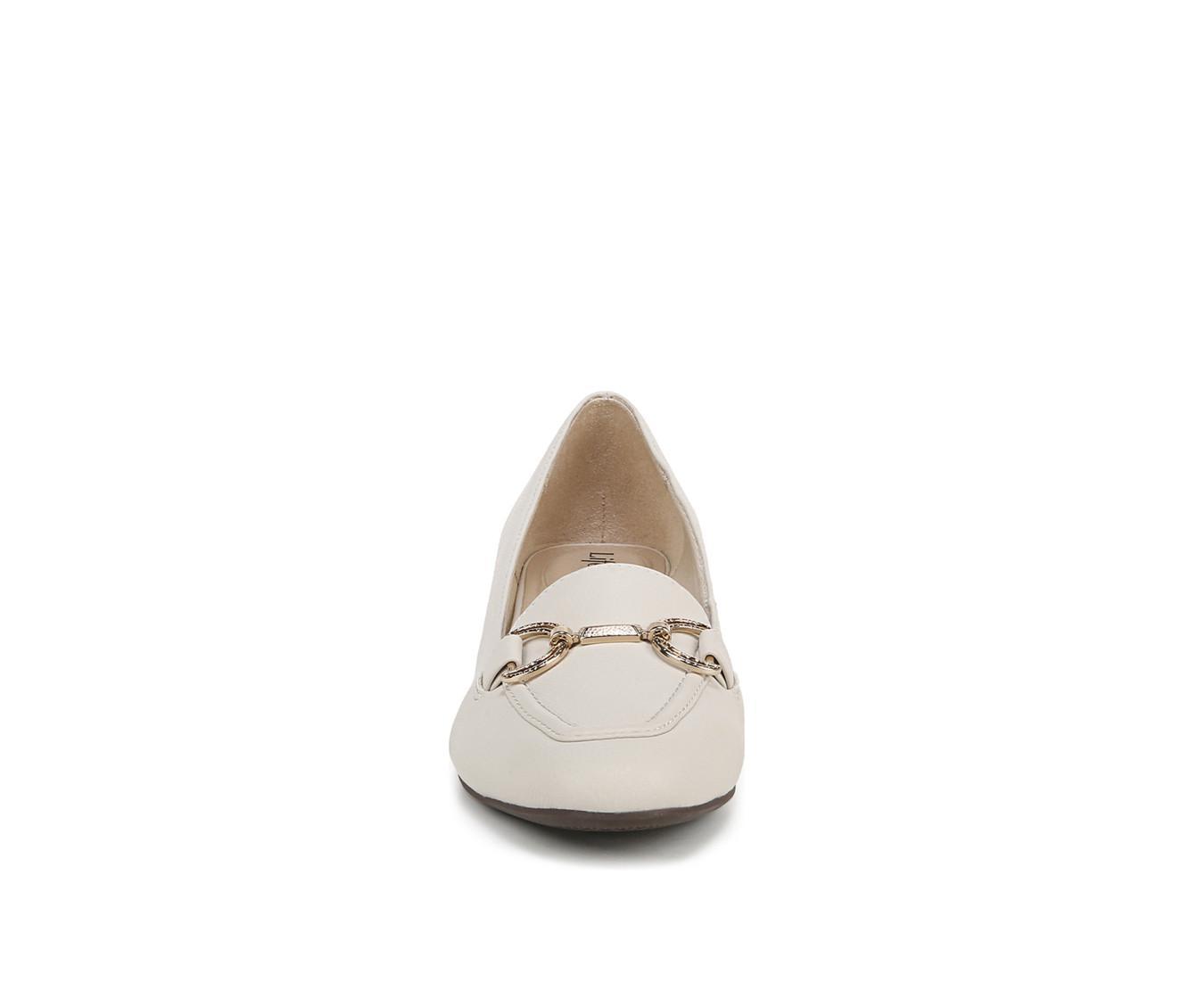 Women's LifeStride Bliss Loafers Product Image
