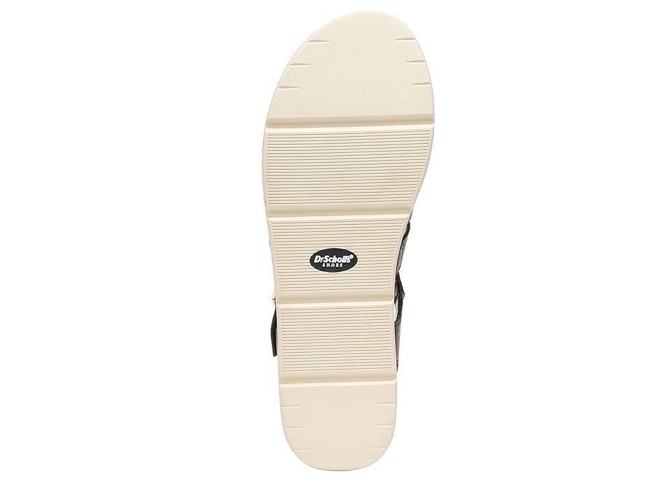 Dr. Scholl's Only You Synthetic) Women's Shoes Product Image