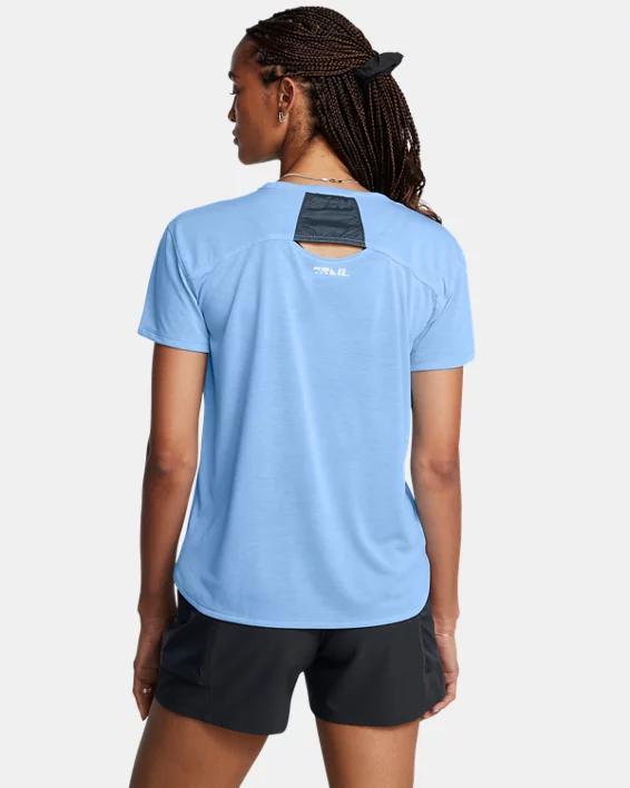 UA Launch Trail Product Image