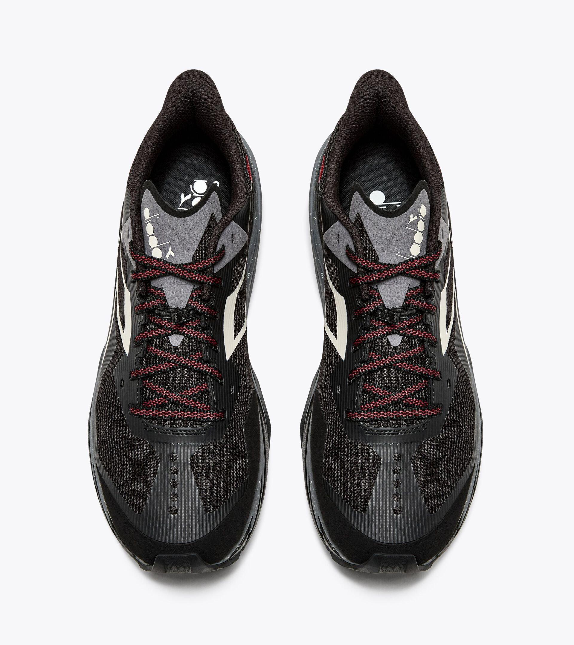 SESTRIERE-XT 2 Product Image