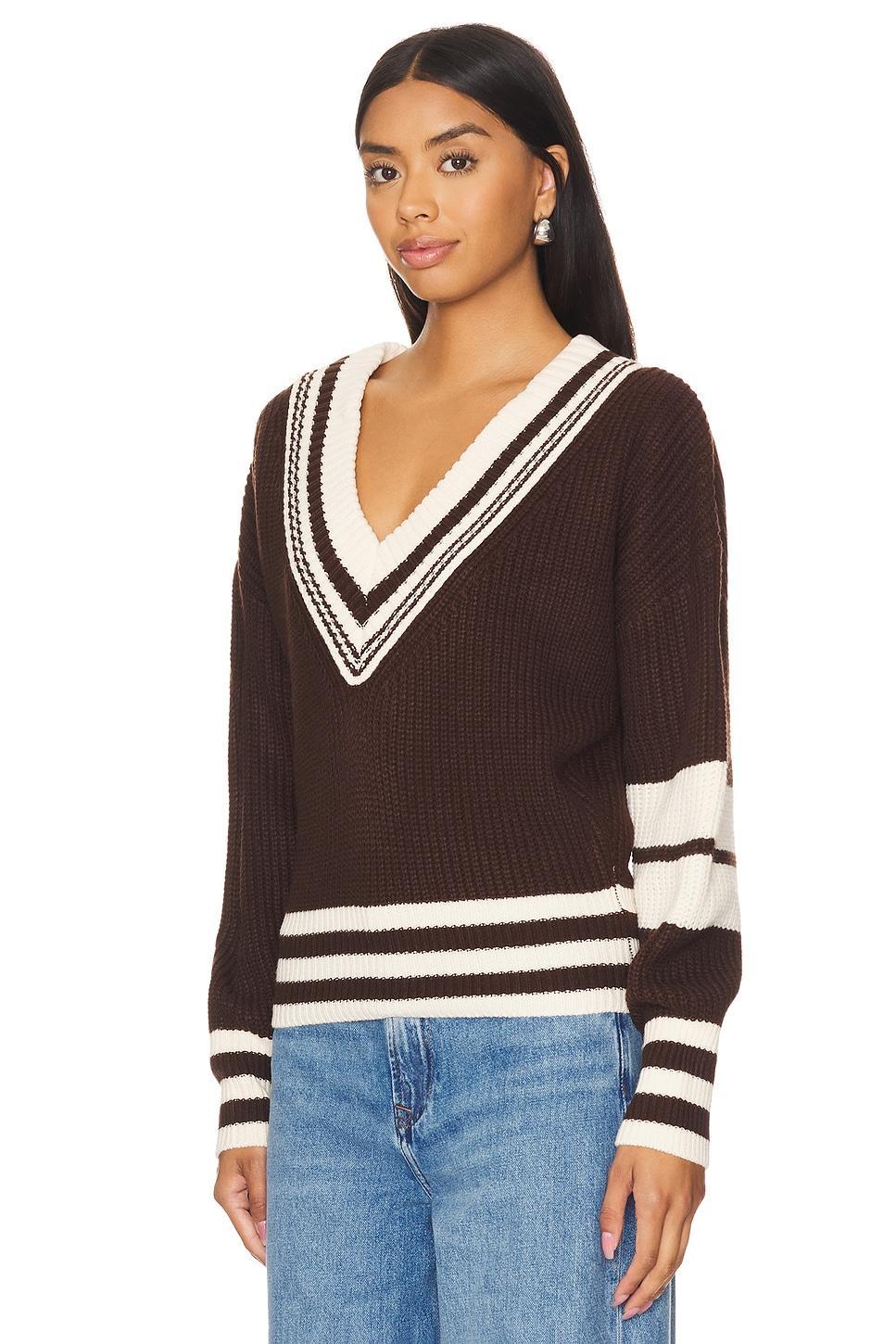 Jen Sweater Product Image