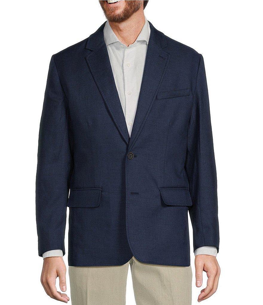 Tommy Bahama Latigo Beach Linen Blazer Product Image