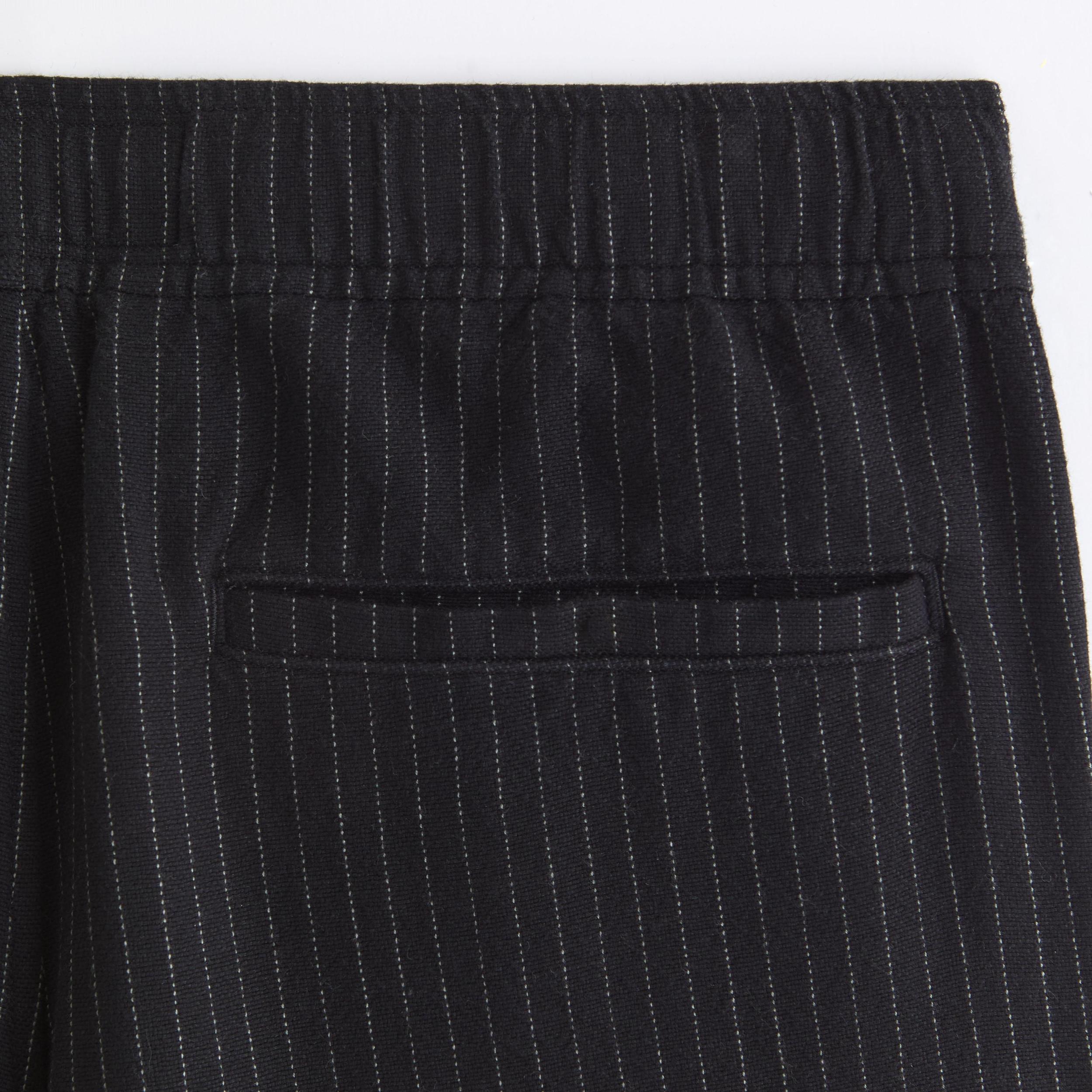 Men's Royal Batavia Twill Pants Product Image