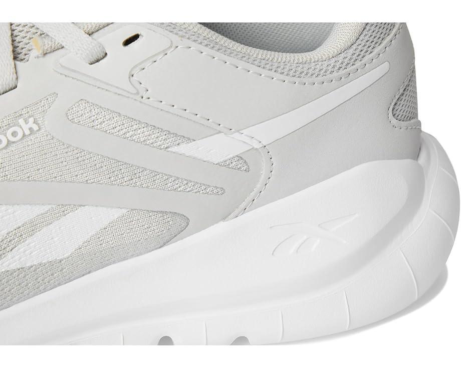 NFX Trainer Product Image