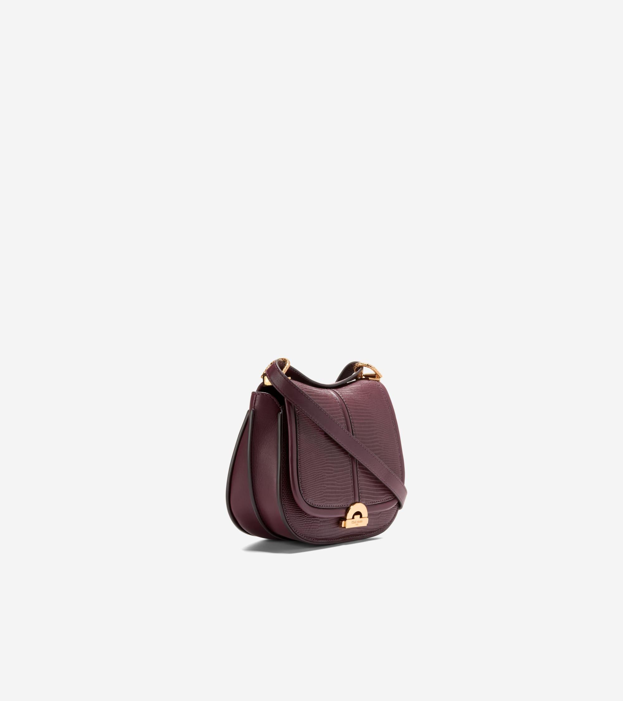 Women's Catherine Medium Satchel Product Image