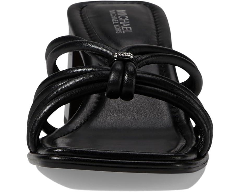 Women's MICHAEL Michael Kors Astra Mule Product Image