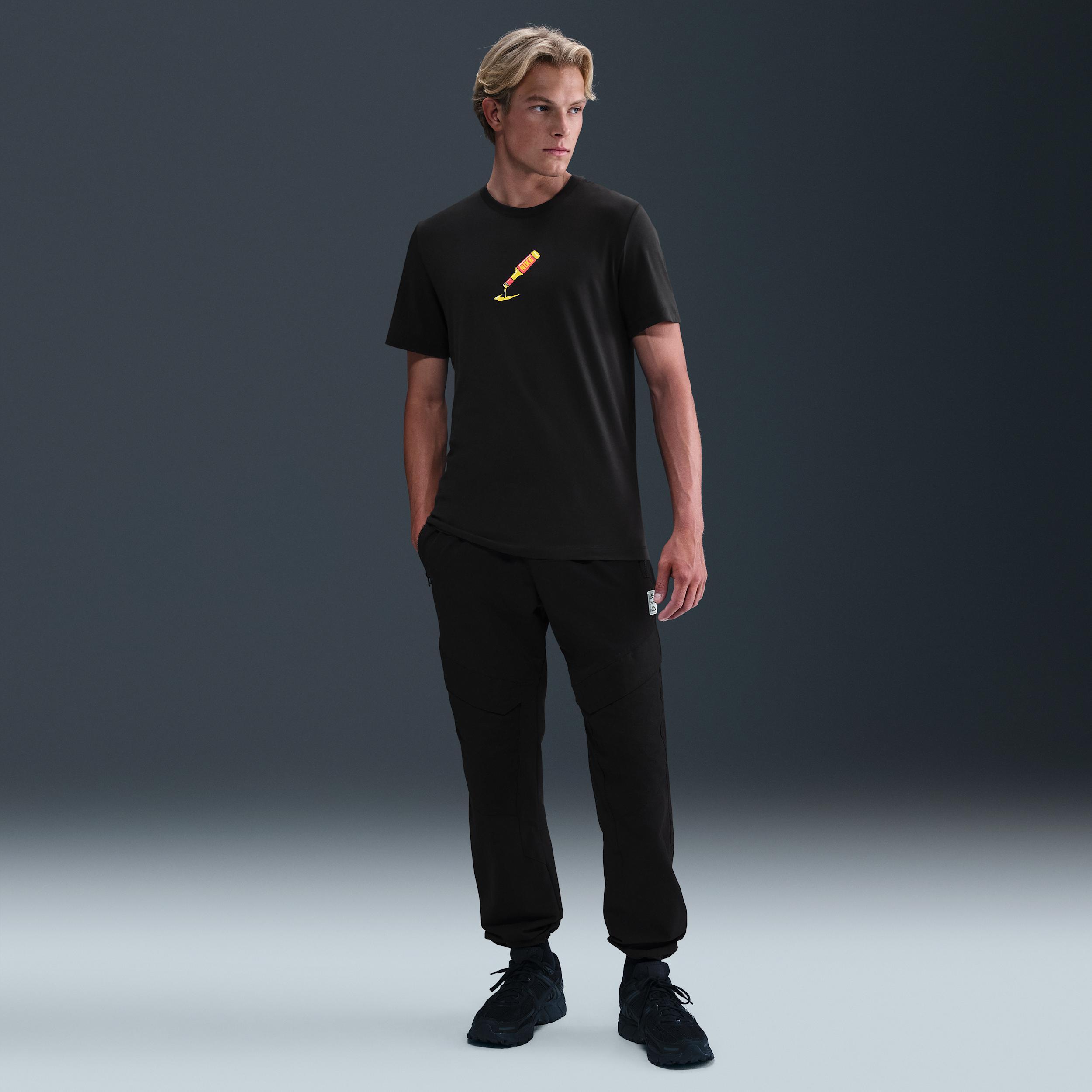 Nike Sportswear T-Shirt Product Image