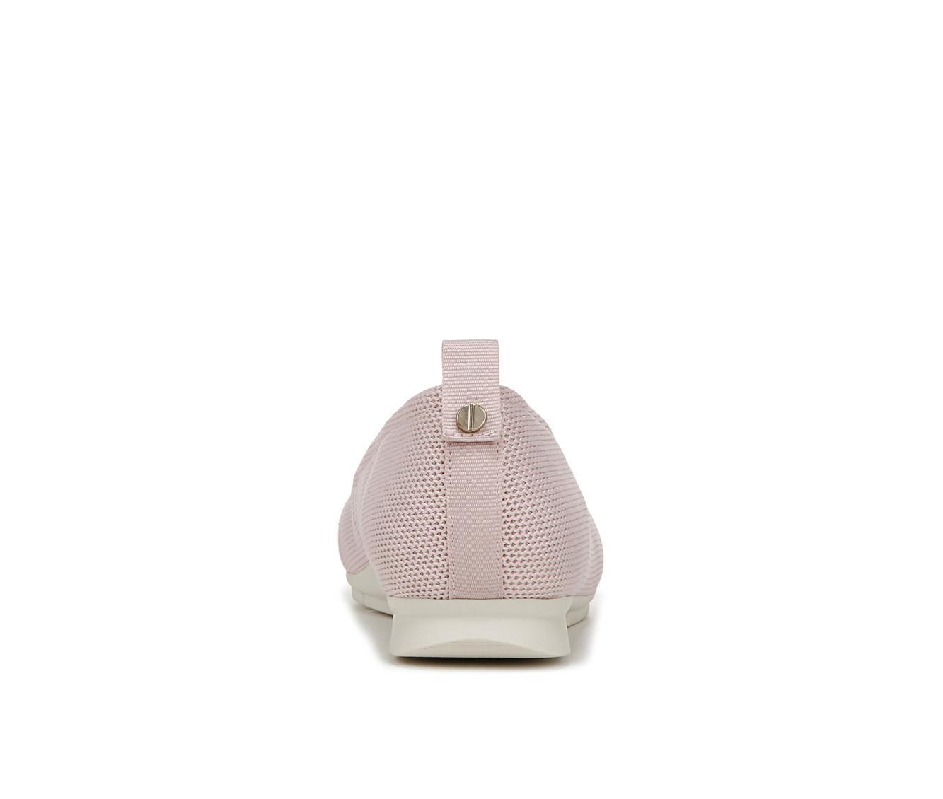 Women's Dr. Scholls Timeless Flats Product Image