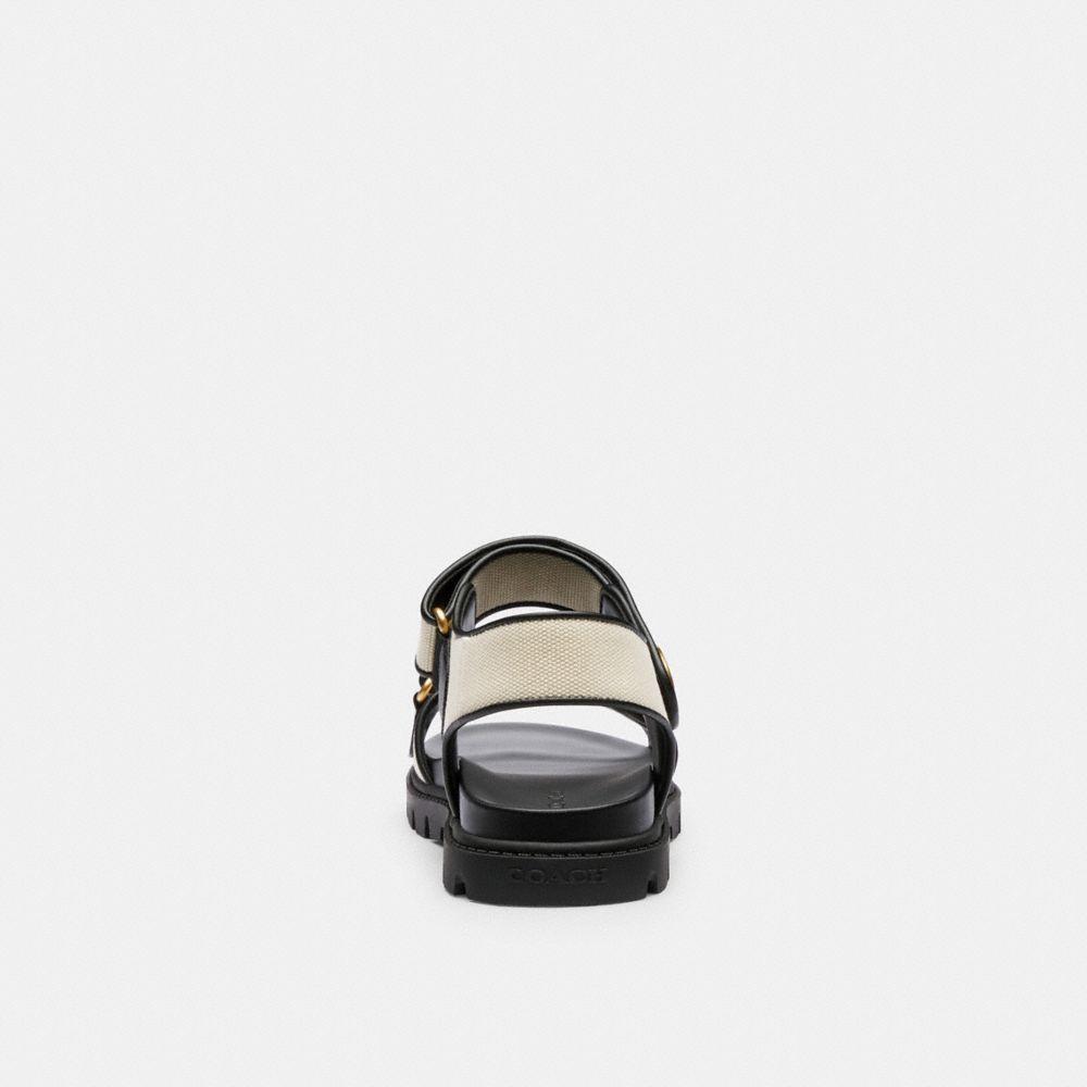 Brynn Sandal Product Image