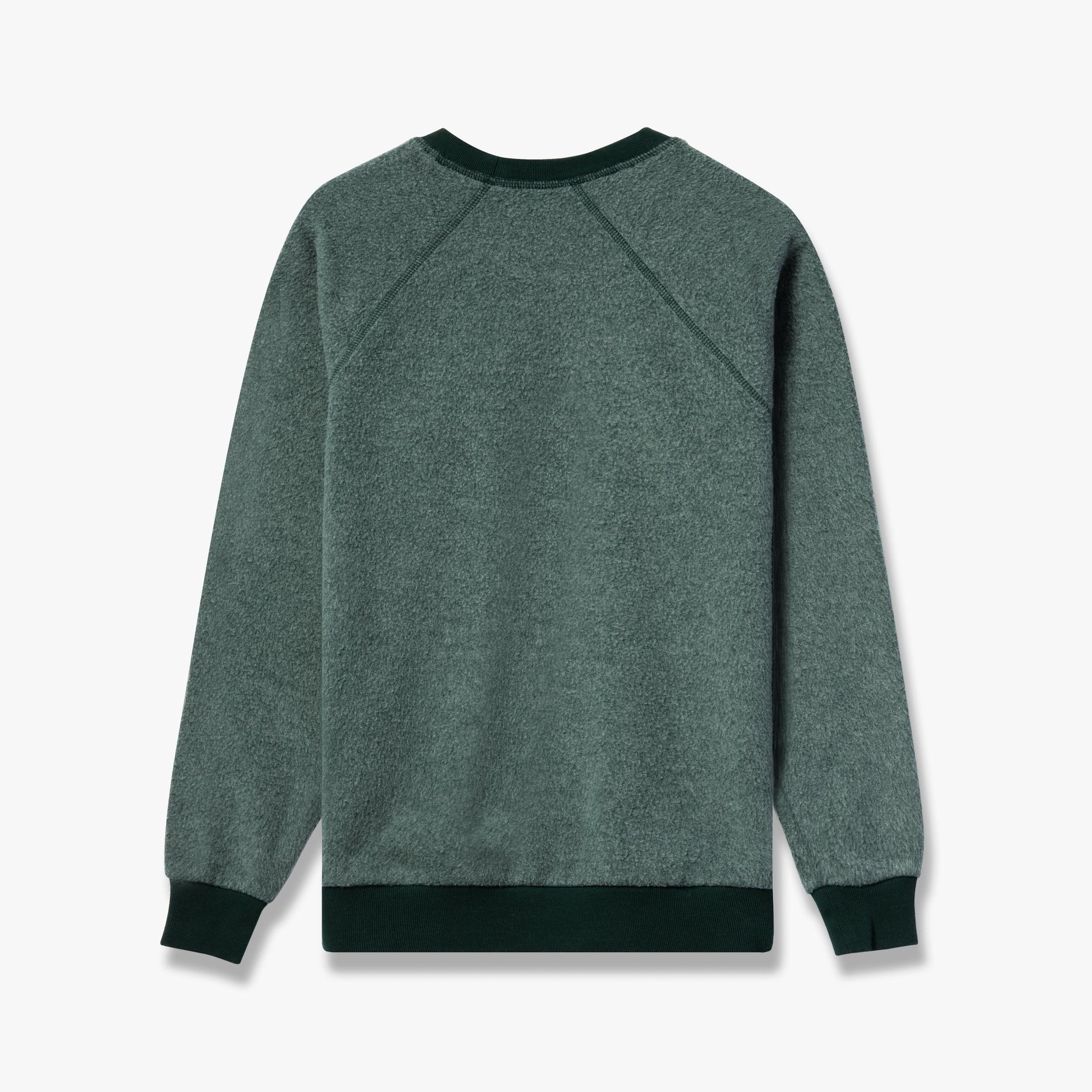 Women's BlanketBlend™ Crewneck - Limited Edition Product Image