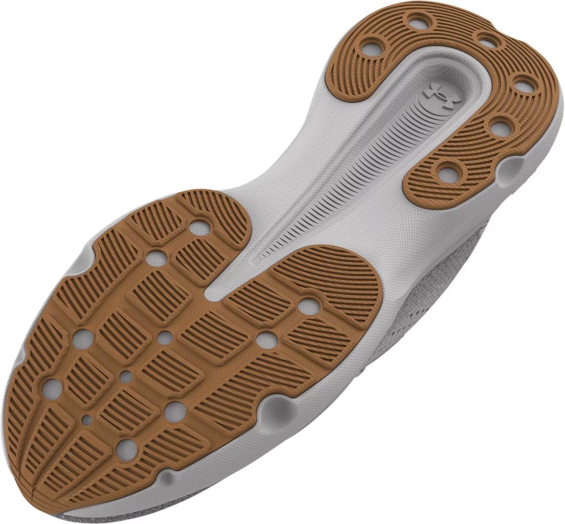 Under Armour Mens Under Armour Infinite - Mens Running Shoes Product Image