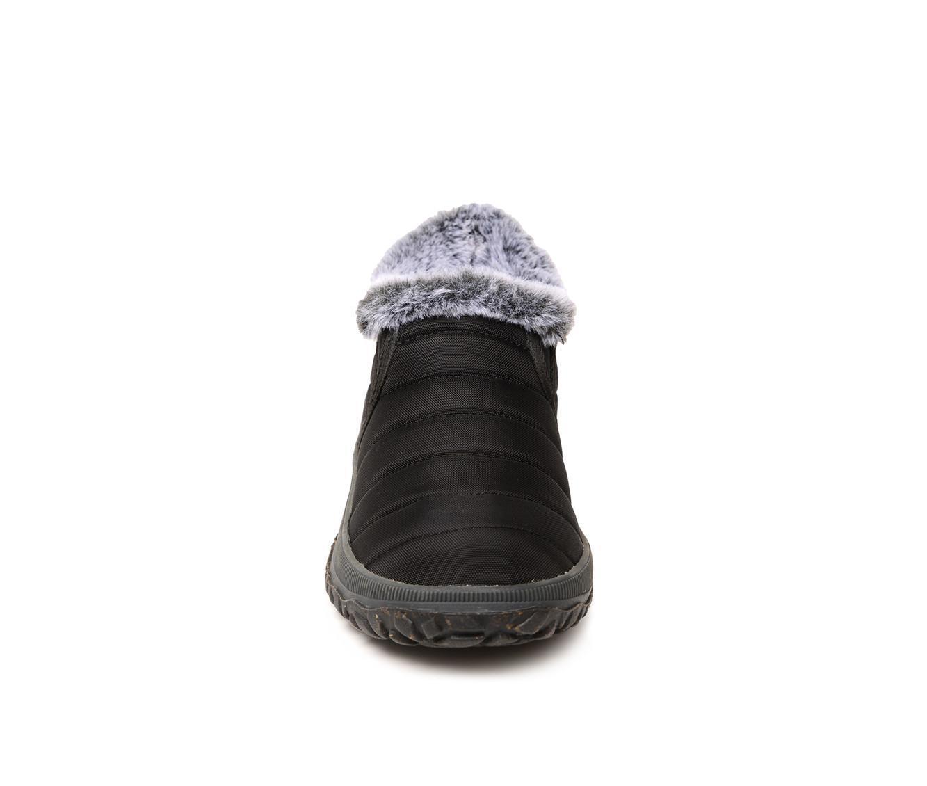 Women's Minnetonka Timpson Twin Gore Booties Product Image