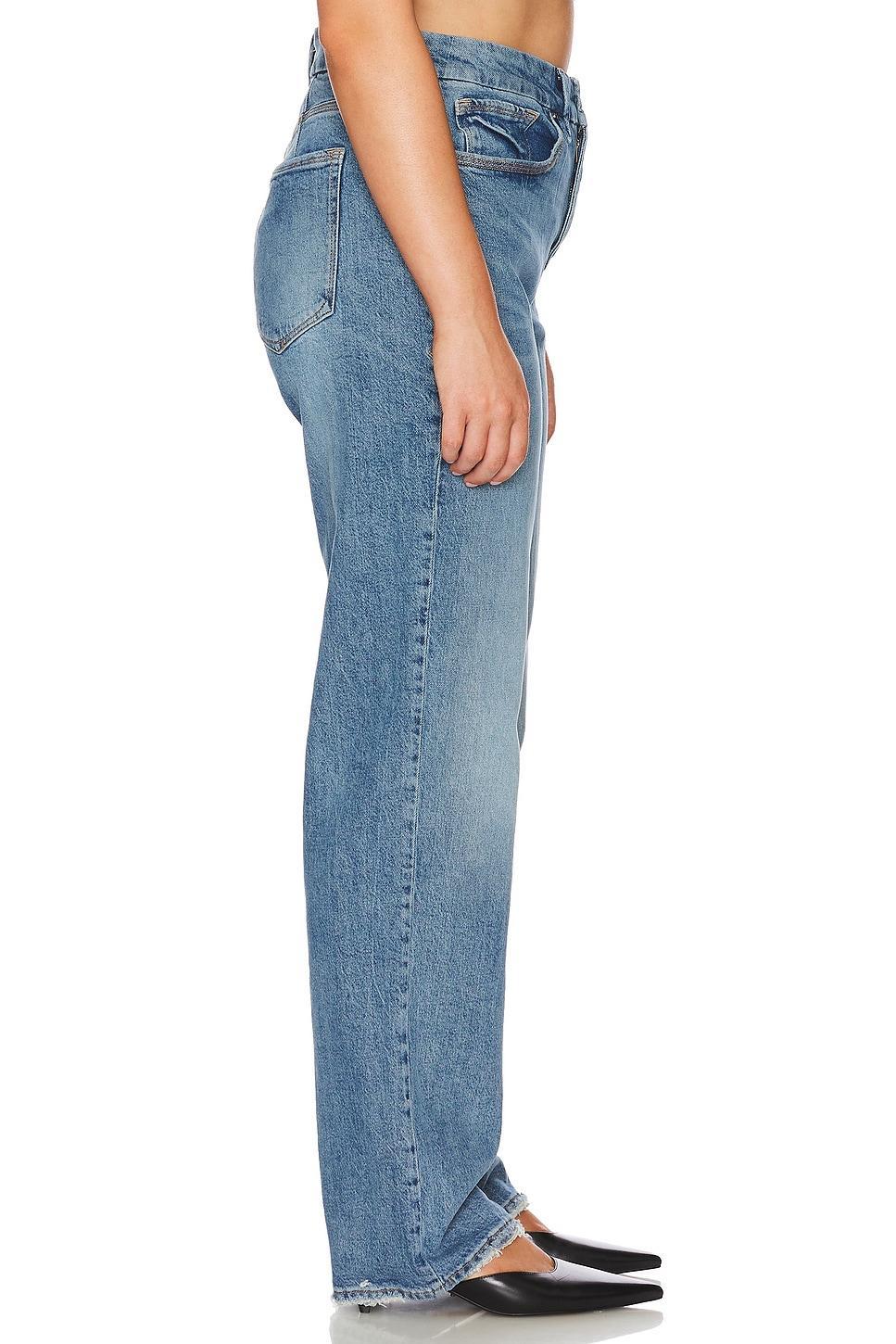 Good 90s Straight Leg Good American Product Image