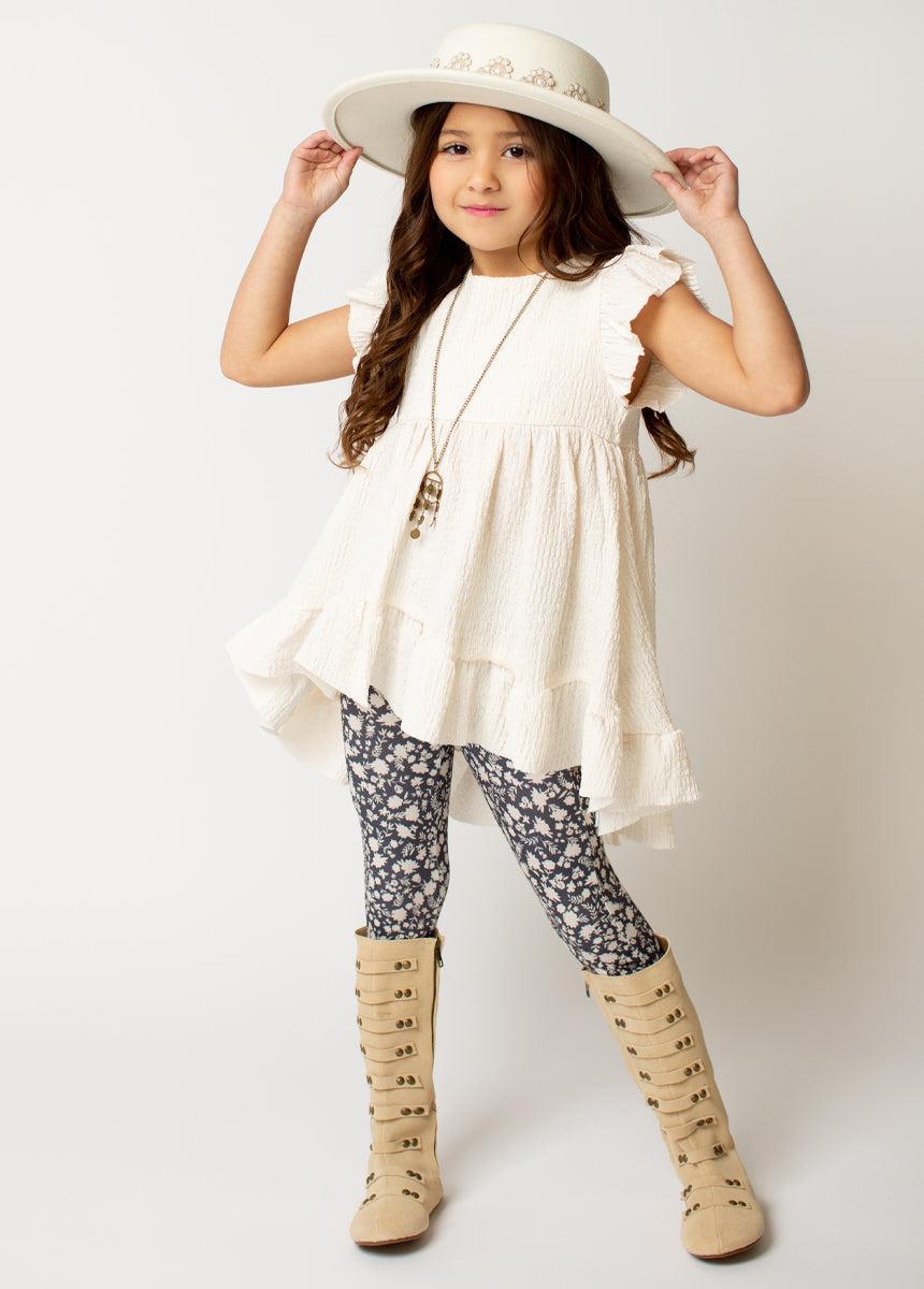 Outfit