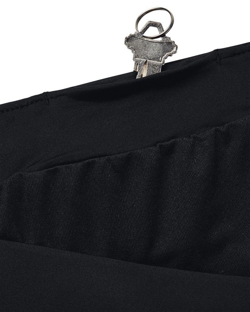UA Launch Split Perf Mens Shorts Product Image