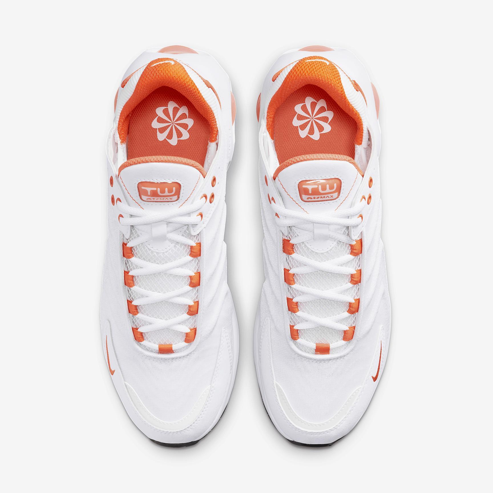 Nike Air Max TW Next Nature Men's Shoes Product Image