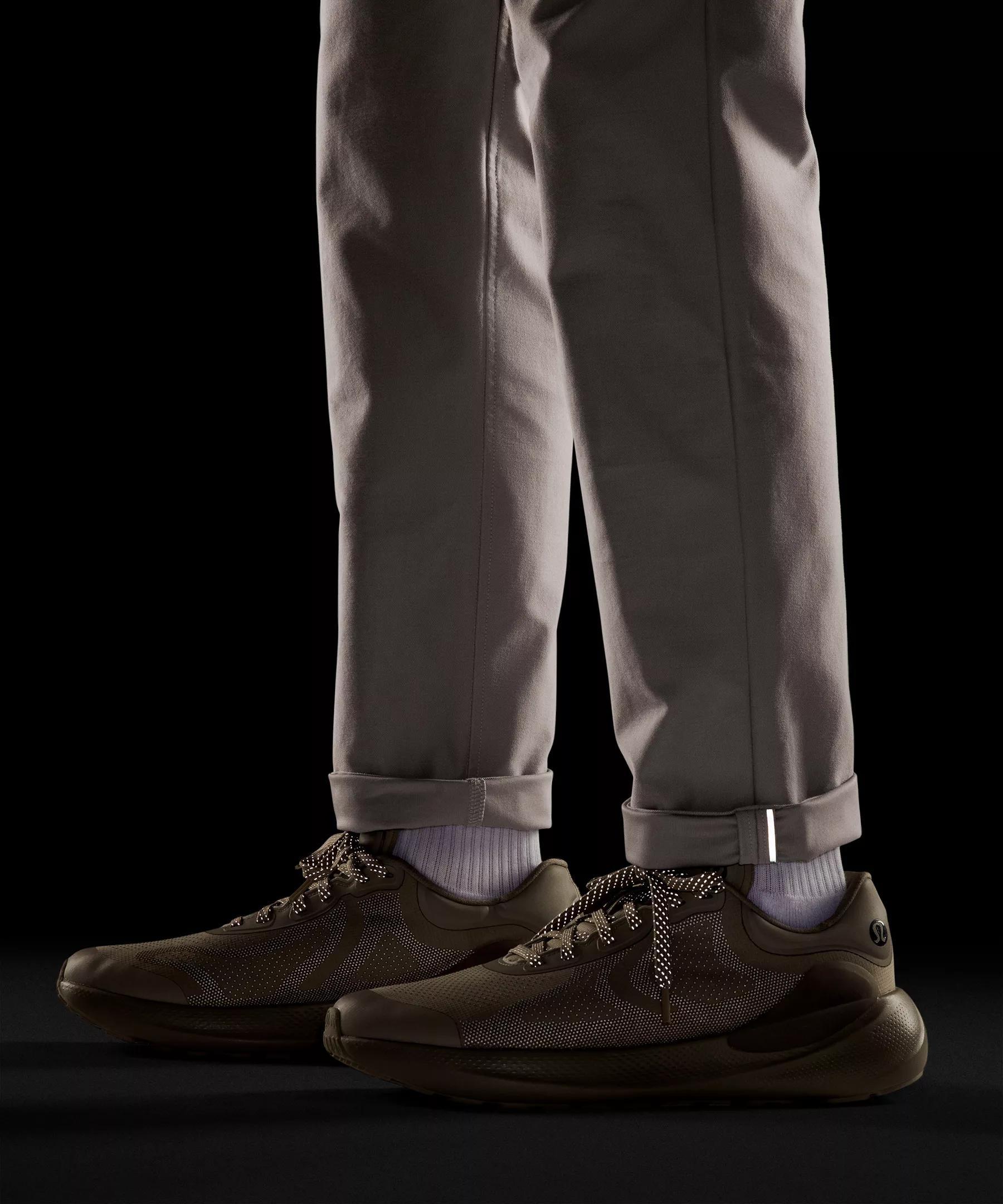 ABC Classic-Fit 5 Pocket Pant 34L *Utilitech Product Image