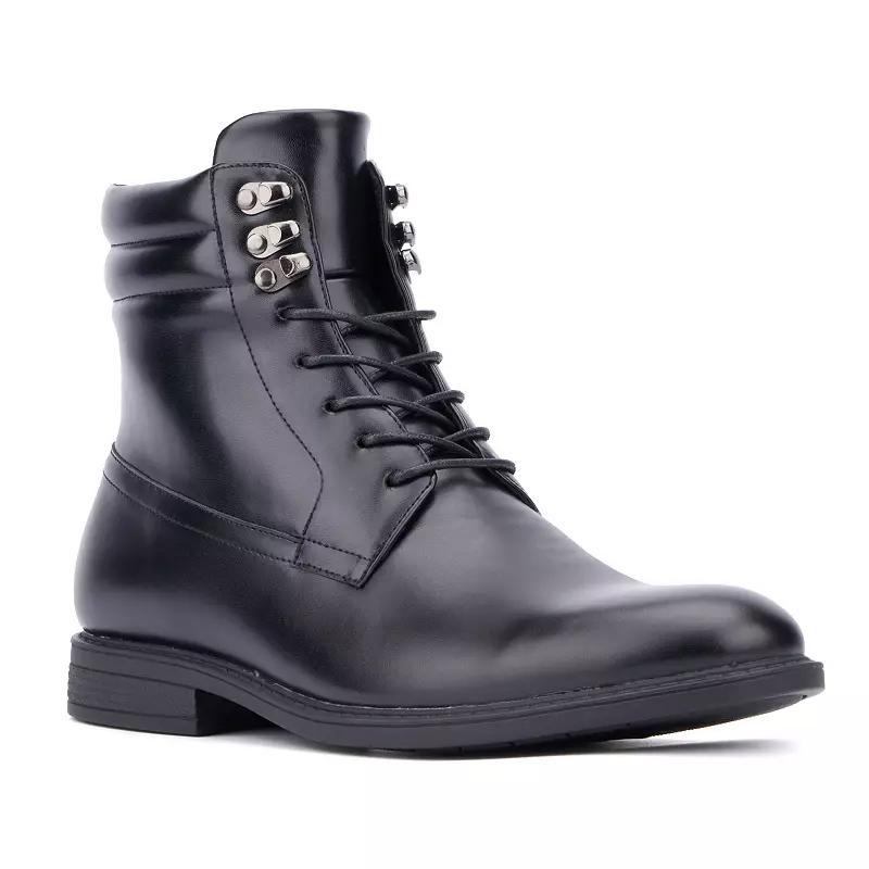 Xray Braylon Men's Boots, Size: 10, Brown Product Image