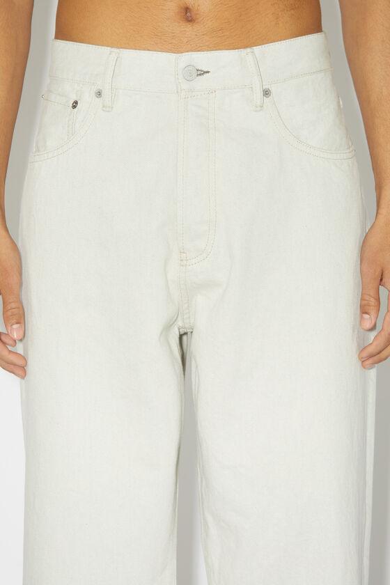 Loose fit jeans -1991 Toj Product Image
